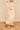 Pantalon Raspail Beige BEIGE