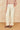 Pantalon Raspail Beige BEIGE