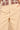 Pantalon Raspail Beige BEIGE