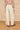 Pantalon Raspail Beige BEIGE