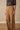 Pantalon Raspail Camel CAMEL
