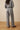 Pantalon Raspail Gris GRIS