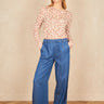 Pantalon Raspail Jean JEAN