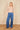 Pantalon Raspail Jean JEAN