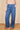 Pantalon Raspail Jean JEAN