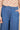 Pantalon Raspail Jean JEAN
