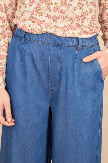 Pantalon Raspail Jean JEAN