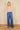 Pantalon Raspail Jean JEAN