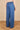 Pantalon Raspail Jean JEAN