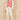 Pantalon Ravena Beige BEIGE