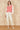 Pantalon Ravena Beige BEIGE