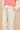 Pantalon Ravena Beige BEIGE