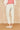 Pantalon Ravena Beige BEIGE