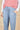 Pantalon Ravena Ciel CIEL