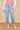 Pantalon Ravena Ciel CIEL