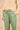 Pantalon Ravena Olive OLIVE