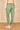 Pantalon Ravena Olive OLIVE