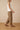 Pantalon Raye Raye Choco RAYE CHOCO