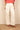 Pantalon Rex Beige BEIGE