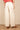 Pantalon Rex Beige BEIGE