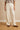 Pantalon Rex Taupe TAUPE