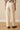 Pantalon Rex Taupe TAUPE