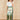 Pantalon Rex Vert/Floral VERT/FLORAL