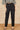 Pantalon Riya Noir NOIR