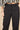 Pantalon Riya Noir NOIR