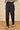 Pantalon Riya Noir NOIR