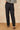 Pantalon Riya Noir NOIR