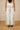 Pantalon Riyad Beige BEIGE