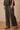 Pantalon Riyad Choco CHOCO