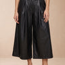Pantalon Romy Noir NOIR