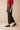 Pantalon Romy Noir NOIR