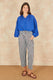 Image représentant la couleur 