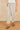 Pantalon Rosario Ecru/Taupe ECRU/TAUPE