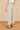Pantalon Rosario Ecru/Taupe ECRU/TAUPE