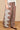 Pantalon Ryan Choco Raye CHOCO RAYE