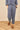 Pantalon Saphira Anthracite ANTHRACITE