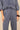 Pantalon Saphira Anthracite ANTHRACITE