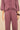 Pantalon Saphira Bordeaux BORDEAUX