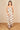 Pantalon Sicile Imp Ecru IMP ECRU