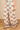 Pantalon Sicile Imp Ecru IMP ECRU