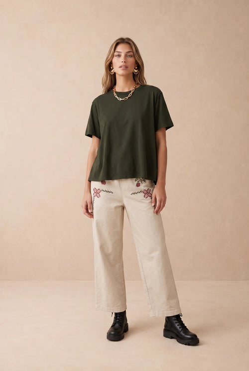 BEIGE/B
