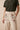 Pantalon Sofia Beige/B BEIGE/B