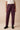 Pantalon Sofia Prune/B PRUNE/B