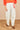 Pantalon Soline Blanc BLANC