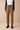 Pantalon Soraya Camel CAMEL