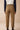 Pantalon Soraya Camel CAMEL